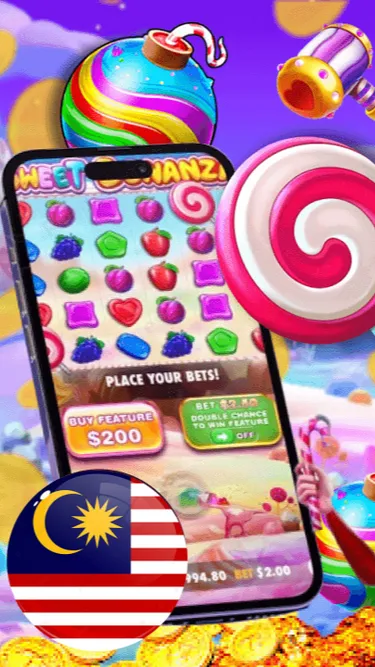 PermataW1n Screenshot