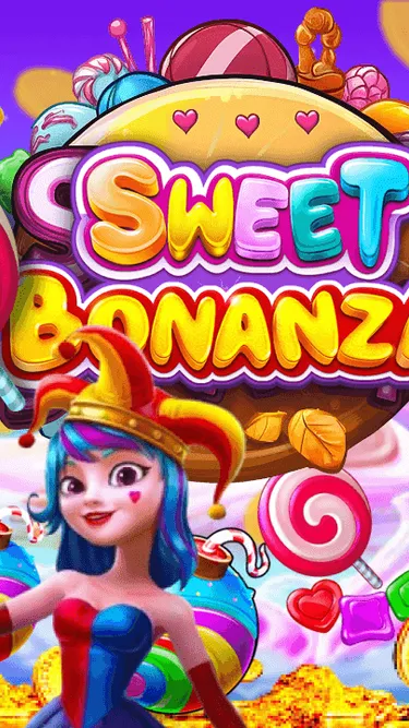 PermataW1n Screenshot